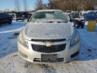 CHEVROLET CRUZE LS