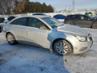 CHEVROLET CRUZE LS