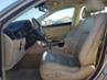 LEXUS ES 300H