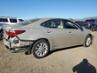 LEXUS ES 300H