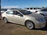 LEXUS ES 300H