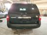 FORD EXPEDITION LIMITED