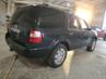 FORD EXPEDITION LIMITED