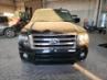 FORD EXPEDITION LIMITED