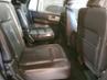 FORD EXPEDITION LIMITED