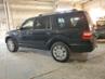 FORD EXPEDITION LIMITED