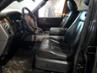 FORD EXPEDITION LIMITED