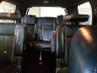 FORD EXPEDITION LIMITED