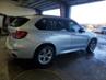 BMW X5 XDRIVE35I