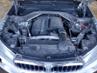 BMW X5 XDRIVE35I