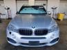 BMW X5 XDRIVE35I