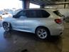 BMW X5 XDRIVE35I