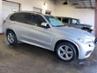 BMW X5 XDRIVE35I