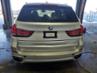 BMW X5 XDRIVE35I