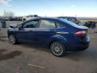 FORD FIESTA TITANIUM