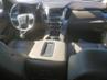 GMC YUKON SLT