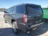 GMC YUKON SLT