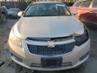 CHEVROLET CRUZE LTZ