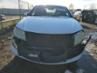 DODGE AVENGER SXT