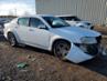 DODGE AVENGER SXT