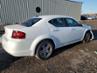 DODGE AVENGER SXT