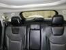 FORD EDGE TITANIUM