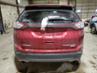 FORD EDGE TITANIUM