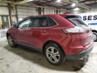 FORD EDGE TITANIUM