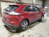 FORD EDGE TITANIUM