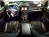 FORD EDGE TITANIUM