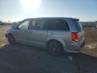 DODGE GRAND CARAVAN SE