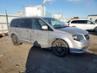 DODGE GRAND CARAVAN SE