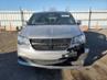 DODGE GRAND CARAVAN SE