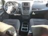 DODGE GRAND CARAVAN SE