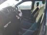 DODGE GRAND CARAVAN SE