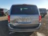 DODGE GRAND CARAVAN SE