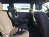 DODGE GRAND CARAVAN SE