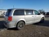 DODGE GRAND CARAVAN SE