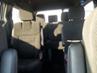 DODGE GRAND CARAVAN SE