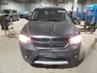 DODGE JOURNEY GT