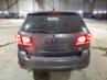 DODGE JOURNEY GT