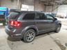 DODGE JOURNEY GT