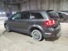 DODGE JOURNEY GT