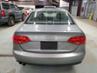 AUDI A4 PREMIUM