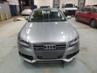 AUDI A4 PREMIUM