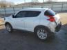 NISSAN JUKE S