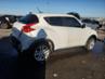 NISSAN JUKE S