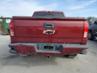 CHEVROLET SILVERADO K1500 HIGH COUNTRY