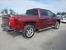 CHEVROLET SILVERADO K1500 HIGH COUNTRY