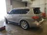 INFINITI QX56